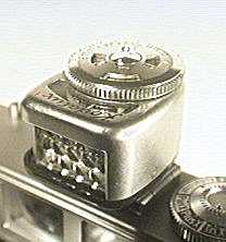 lightmeter