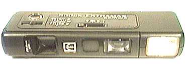 Kodak Ektramax