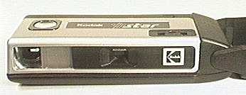 Kodak Star