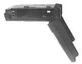 Kodak Tele-Instamatic 330