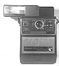 Kodak EK300