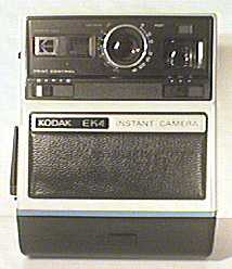 Kodak EK4