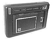 Kodak EK8