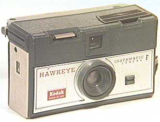 Hawkeye Instamatic F
