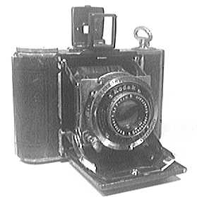 Kodak Vollenda No.48