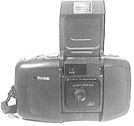 Kodak Cameo Zoom