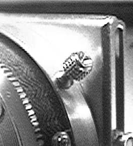 Kodak Retina I (010)