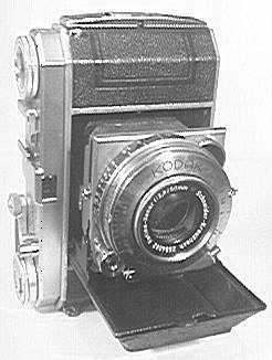 Kodak Retina Ia (015)