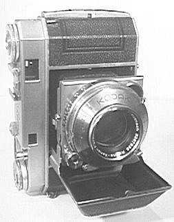 Kodak Retina IIa (016)