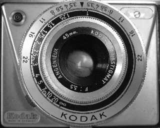 Kodak Retinette I (030)