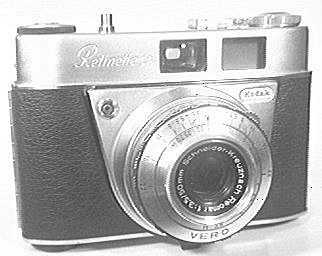 Kodak Retinette 1A (035)
