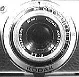 Kodak Retinette 1A (035)