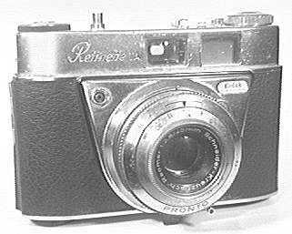 Kodak Retinette 1A (042)