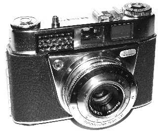 Kodak Retinette 1B (045)