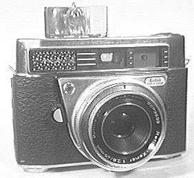 Kodak Retina IIF (047)