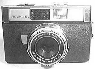 Kodak Retina S2 (061)