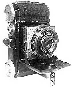 Kodak Retina (118)