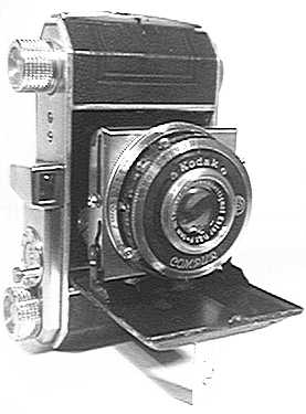 Kodak Retina I (141)
