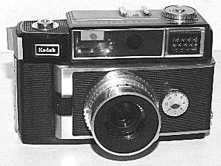 Kodak Signet 80