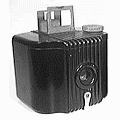 Kodak Brownie Cameras