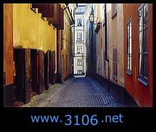 Mischa Koning's website