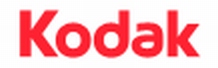 Kodak