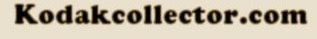 KodakCollector.com