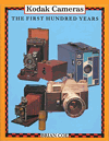 Kodak Cameras, The First Hundred Years