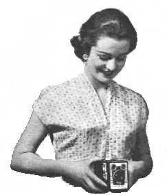 how to use the waistlevel finder