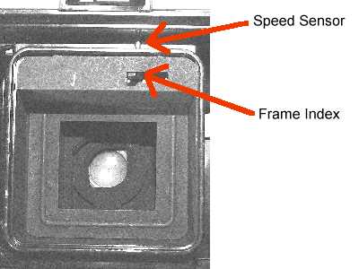 126 instamatic cartridge