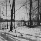 126 cartridge pinhole camera