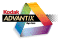 Kodak Advantix