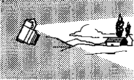 RETINA REFLEX - Exposure