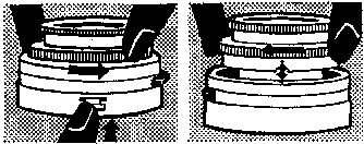 RETINA REFLEX - Lenses