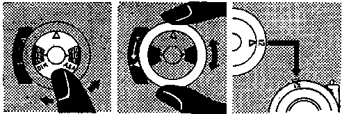 The Retina Ib, IB, IIc, IIC, IIIc and IIIC