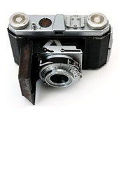 Kodak Retinette