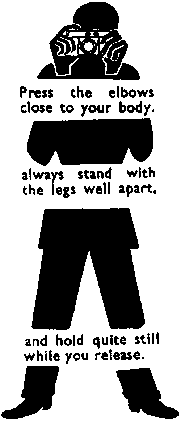 Retinette - Handling