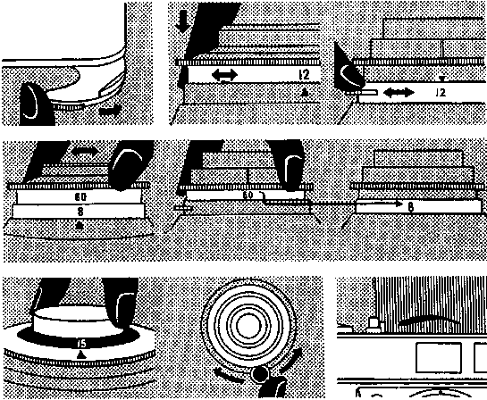 Retinette - Handling