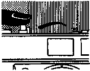 Retinette - Holding the camera