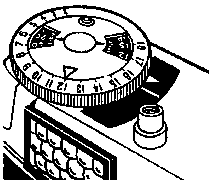 Retinette - The Technique of Exposure