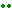 cross - See green section 